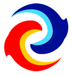 云联号