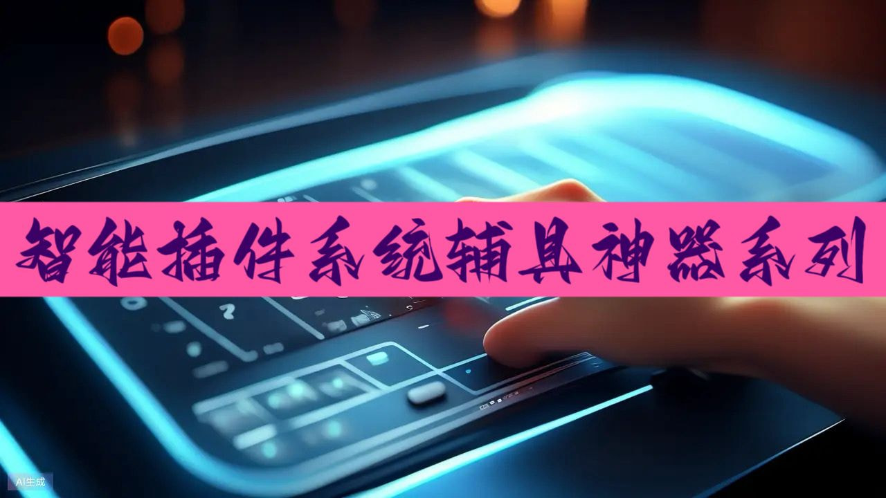 可用版本“微乐海南麻将万能开挂器免费”开挂(透视)辅助教程 p1